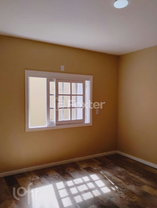 Apartamento à venda com 2 quartos, 98m² - Foto 14
