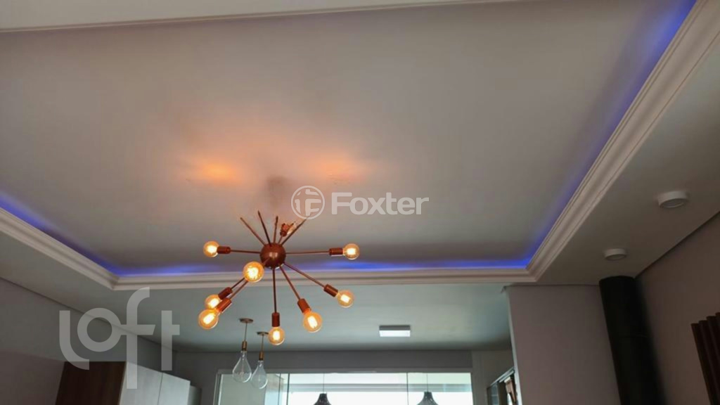 Casa à venda com 3 quartos, 130m² - Foto 16