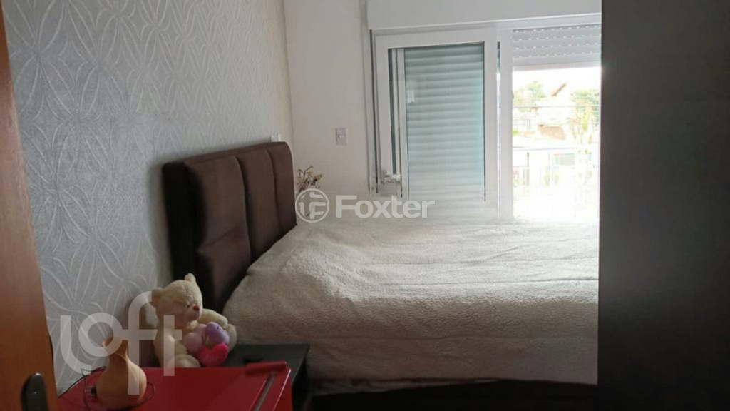 Casa à venda com 3 quartos, 130m² - Foto 3