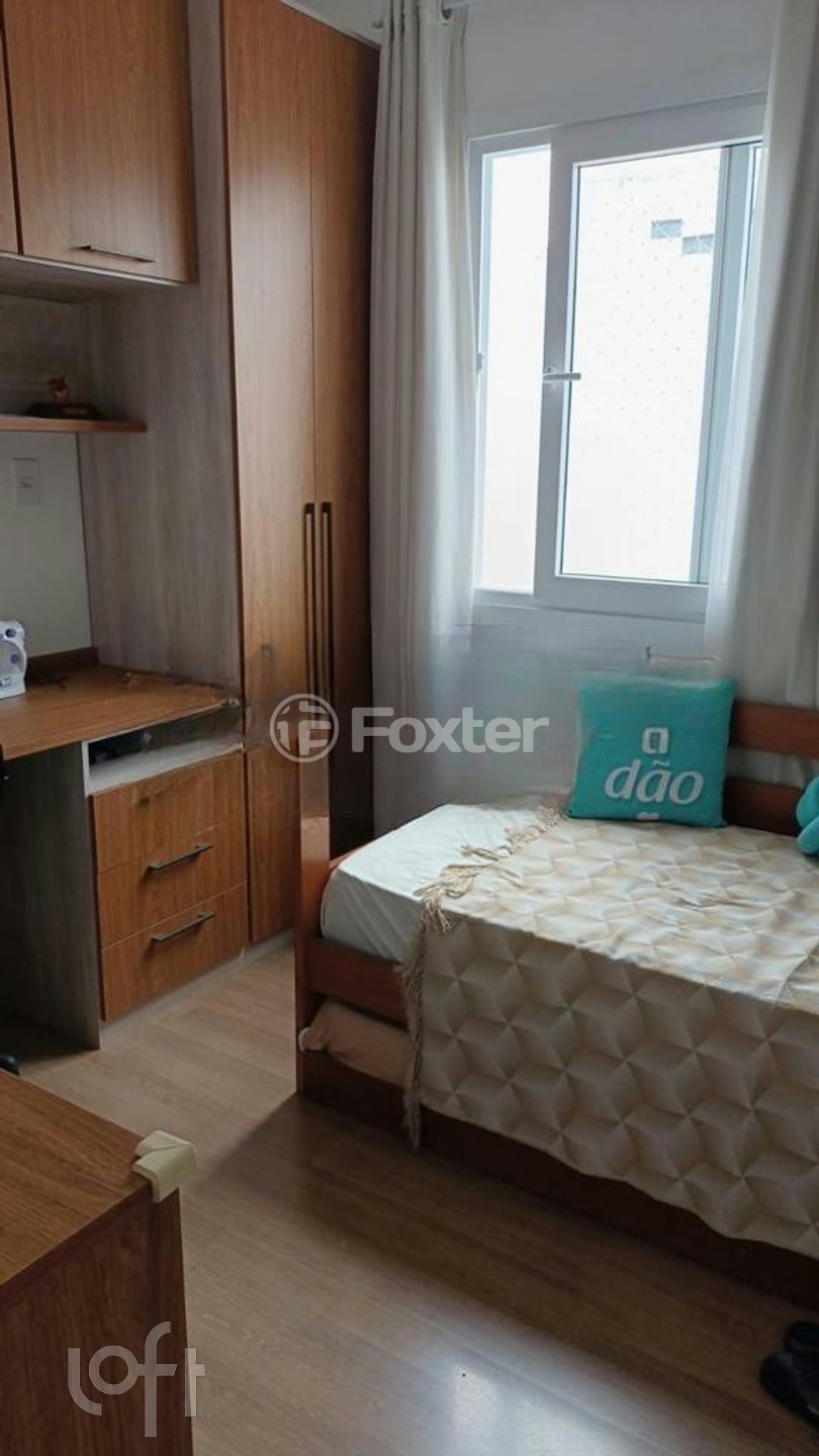Casa à venda com 3 quartos, 130m² - Foto 11