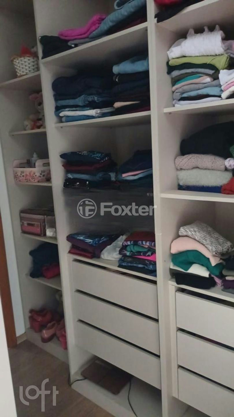Casa à venda com 3 quartos, 130m² - Foto 6