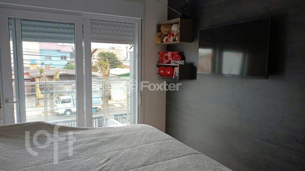 Casa à venda com 3 quartos, 130m² - Foto 4