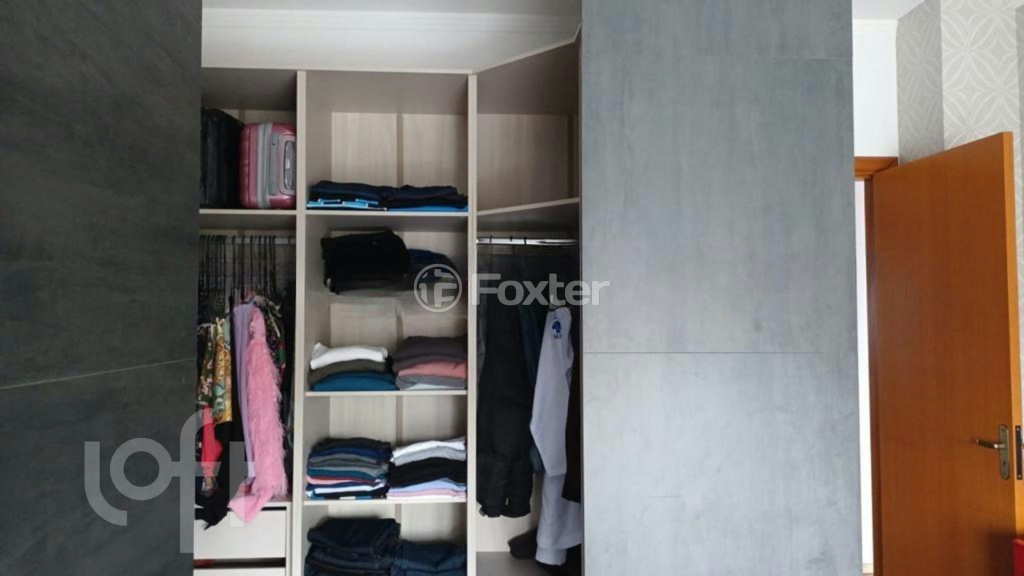 Casa à venda com 3 quartos, 130m² - Foto 5
