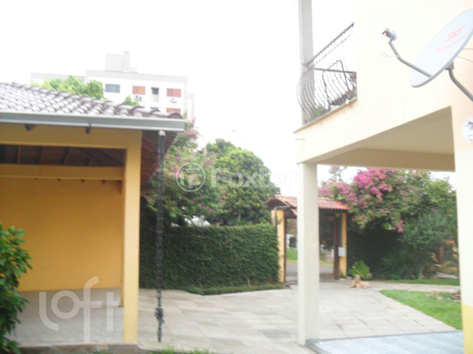 Casa à venda com 7 quartos, 573m² - Foto 33