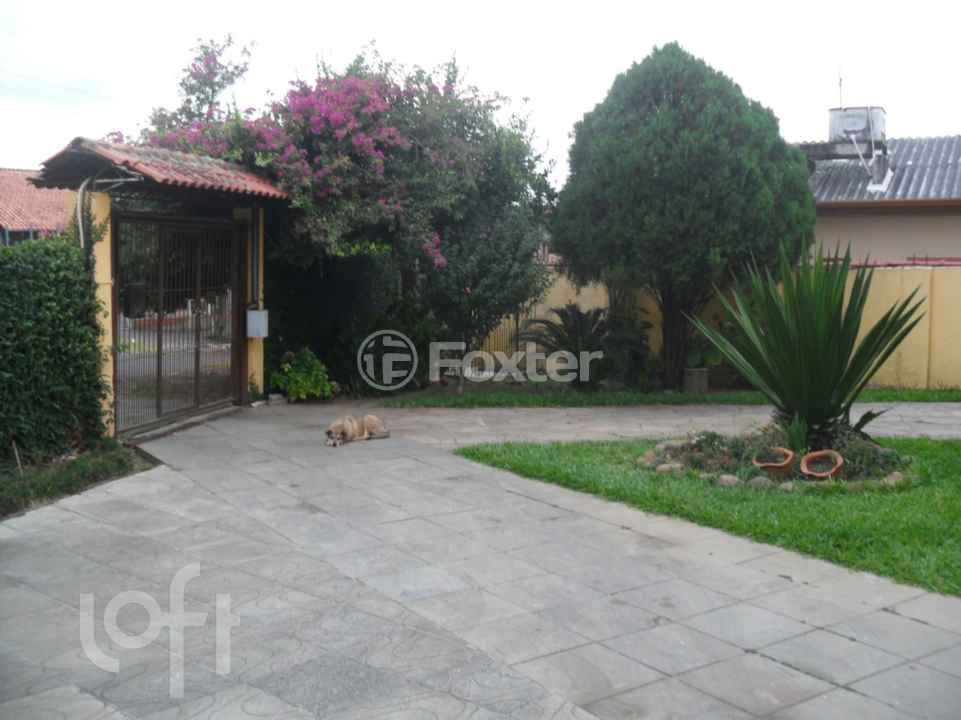 Casa à venda com 7 quartos, 573m² - Foto 25