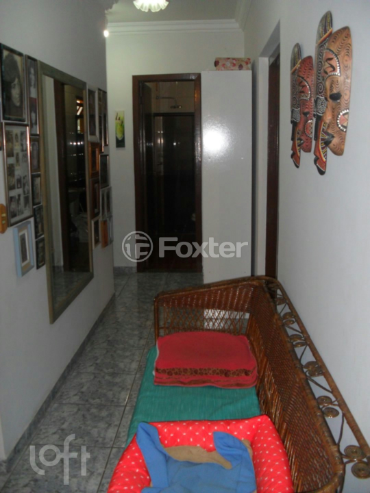 Casa à venda com 7 quartos, 573m² - Foto 15