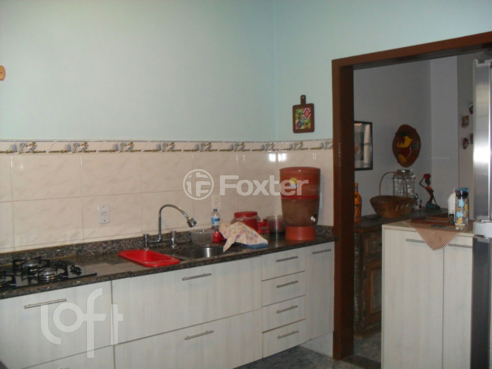 Casa à venda com 7 quartos, 573m² - Foto 14