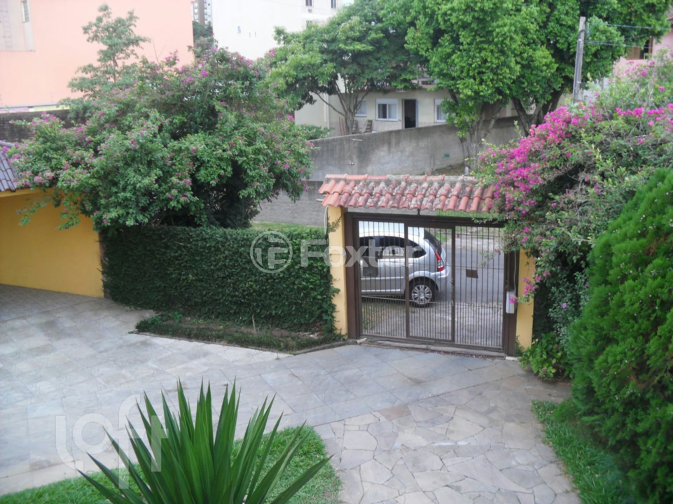 Casa à venda com 7 quartos, 573m² - Foto 35