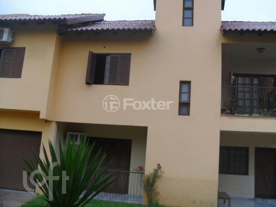 Casa à venda com 7 quartos, 573m² - Foto 34