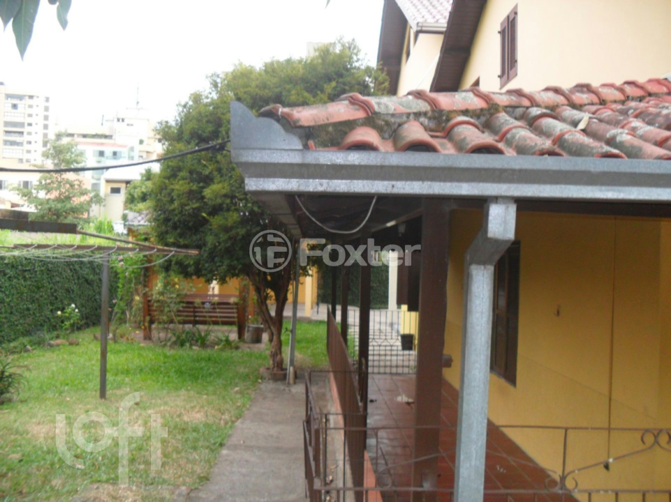 Casa à venda com 7 quartos, 573m² - Foto 30