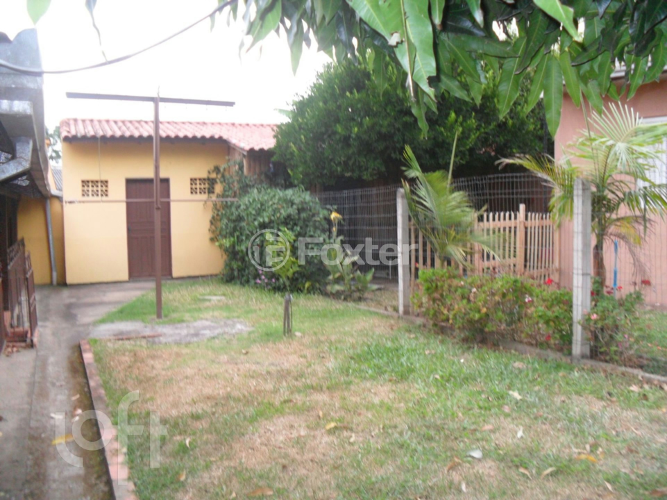 Casa à venda com 7 quartos, 573m² - Foto 27