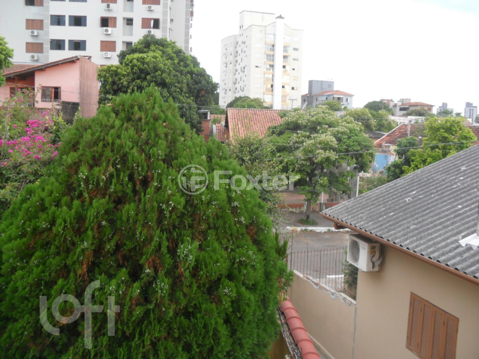 Casa à venda com 7 quartos, 573m² - Foto 11
