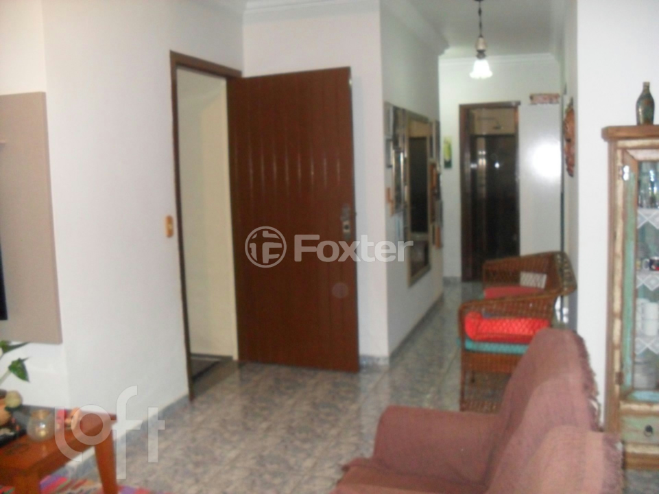 Casa à venda com 7 quartos, 573m² - Foto 18