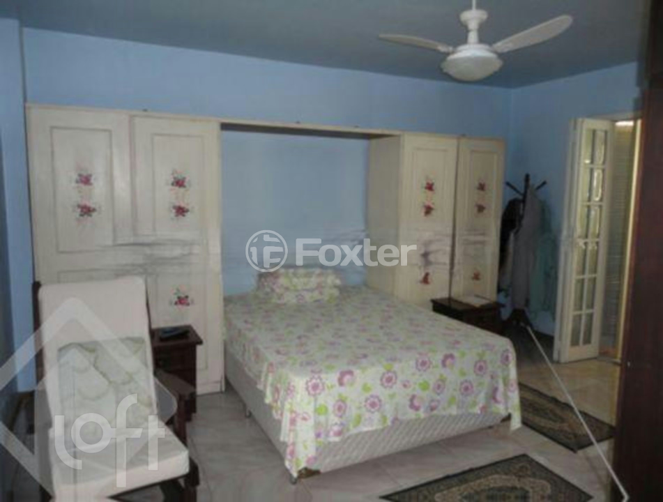 Casa à venda com 7 quartos, 573m² - Foto 10