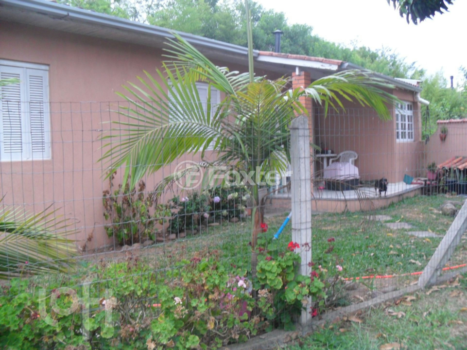 Casa à venda com 7 quartos, 573m² - Foto 28
