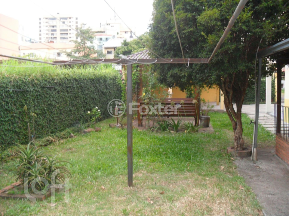 Casa à venda com 7 quartos, 573m² - Foto 32
