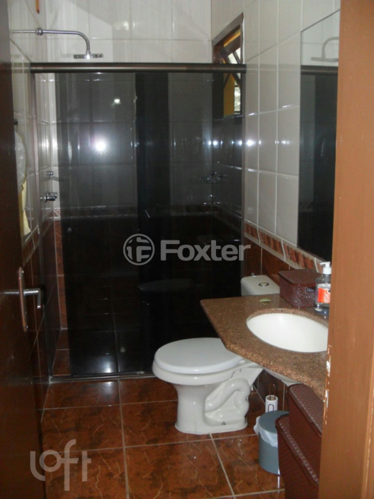 Casa à venda com 7 quartos, 573m² - Foto 13