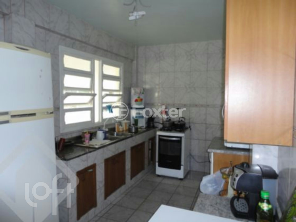 Casa à venda com 7 quartos, 573m² - Foto 7