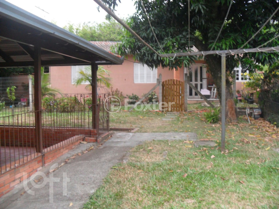 Casa à venda com 7 quartos, 573m² - Foto 26