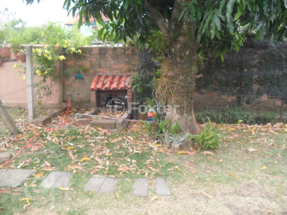 Casa à venda com 7 quartos, 573m² - Foto 29