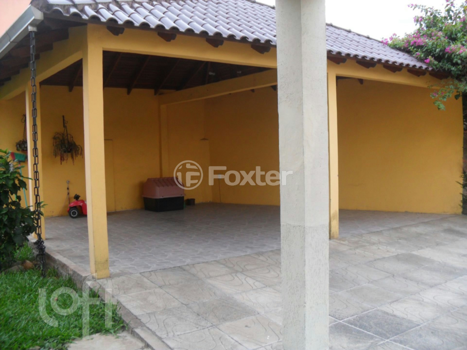 Casa à venda com 7 quartos, 573m² - Foto 22