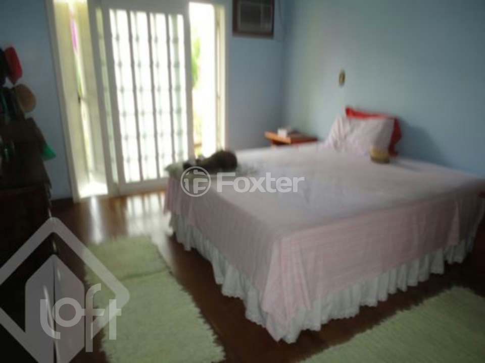 Casa à venda com 7 quartos, 573m² - Foto 8