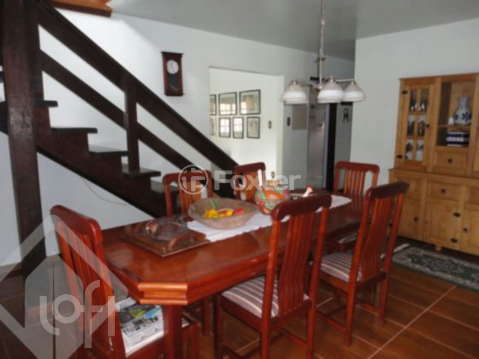 Casa à venda com 7 quartos, 573m² - Foto 6