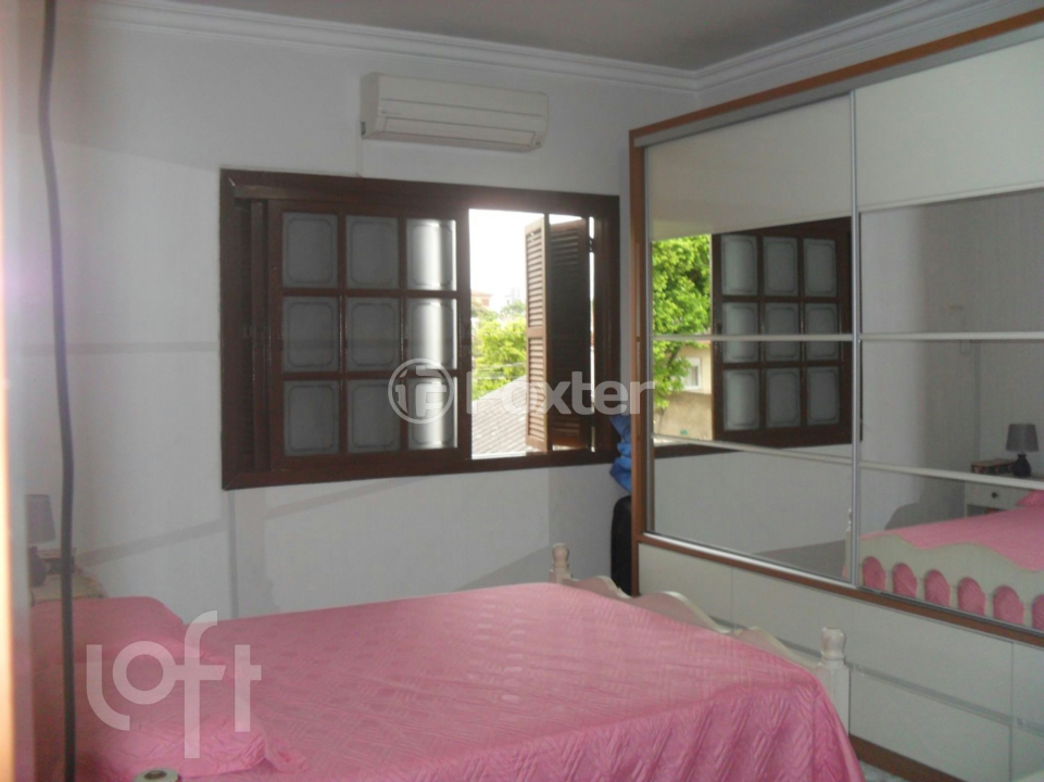 Casa à venda com 7 quartos, 573m² - Foto 12