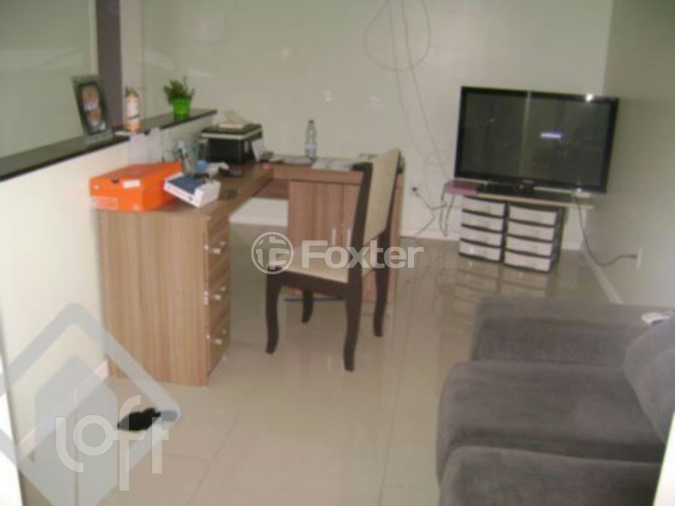 Casa à venda com 3 quartos, 168m² - Foto 14