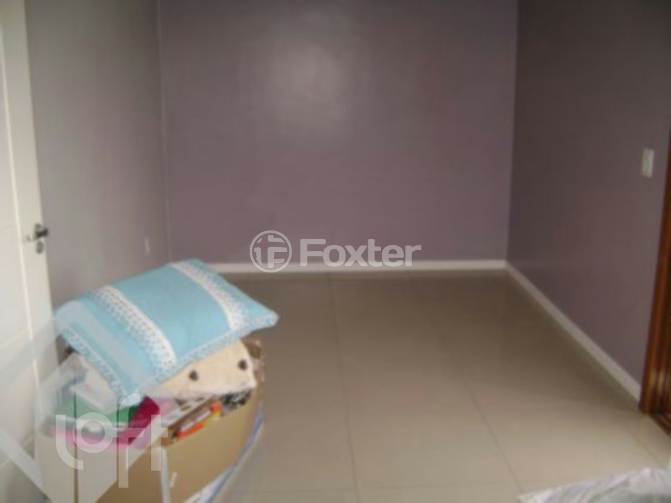 Casa à venda com 3 quartos, 168m² - Foto 12
