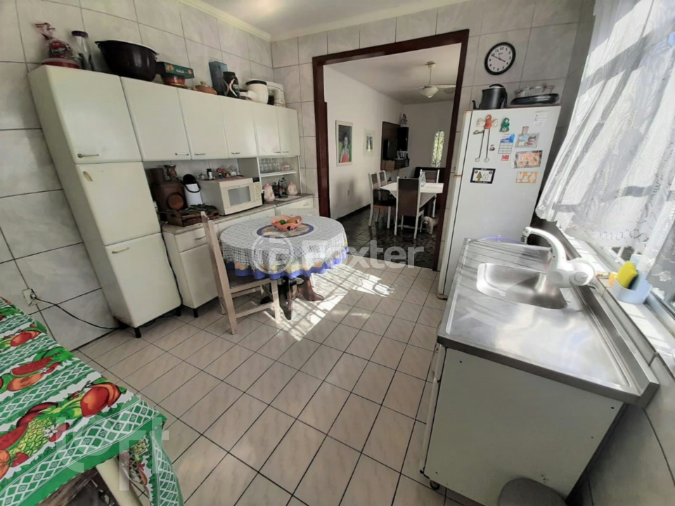 Casa à venda com 4 quartos, 130m² - Foto 21