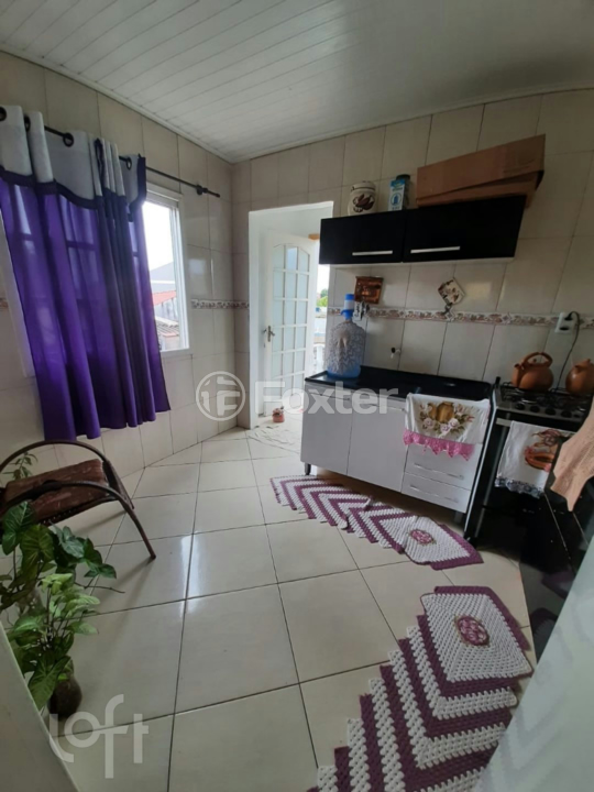 Casa à venda com 4 quartos, 130m² - Foto 5