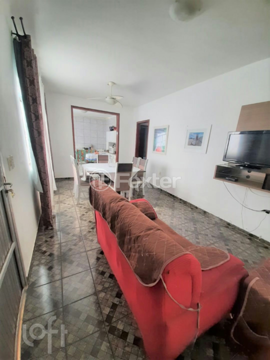 Casa à venda com 4 quartos, 130m² - Foto 19