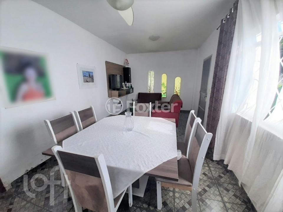 Casa à venda com 4 quartos, 130m² - Foto 18