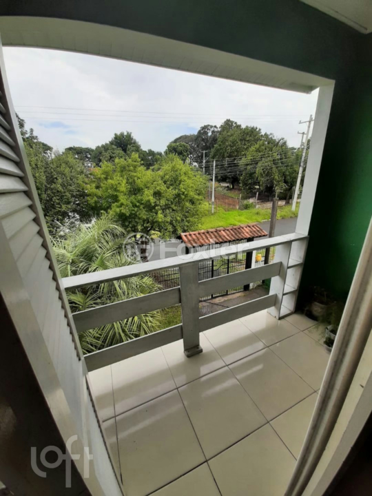 Casa à venda com 4 quartos, 130m² - Foto 12