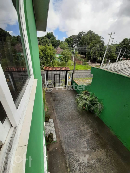 Casa à venda com 4 quartos, 130m² - Foto 14