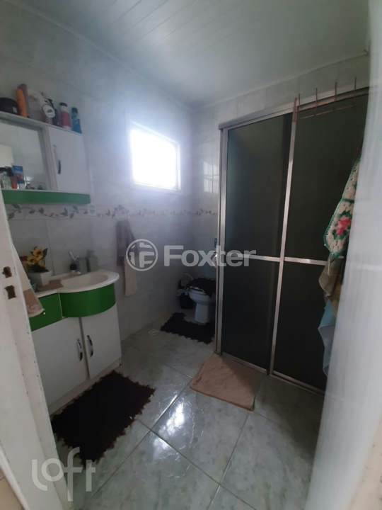 Casa à venda com 4 quartos, 130m² - Foto 9