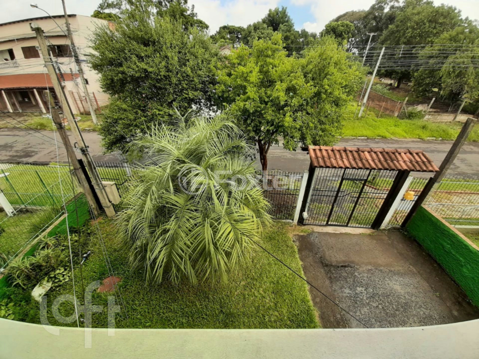 Casa à venda com 4 quartos, 130m² - Foto 13