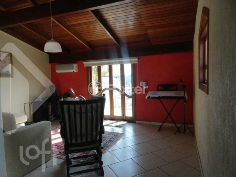 Casa à venda com 5 quartos, 433m² - Foto 1