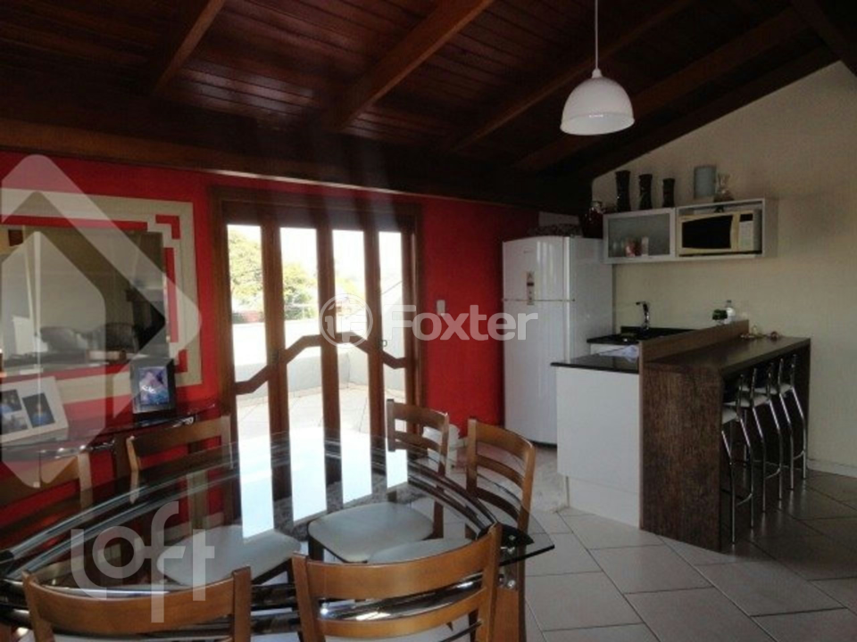 Casa à venda com 5 quartos, 433m² - Foto 2