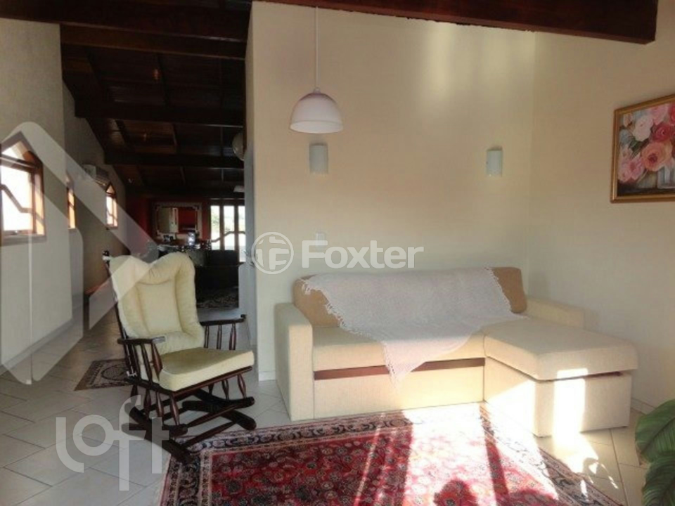 Casa à venda com 5 quartos, 433m² - Foto 8