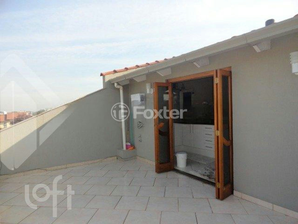 Casa à venda com 5 quartos, 433m² - Foto 4