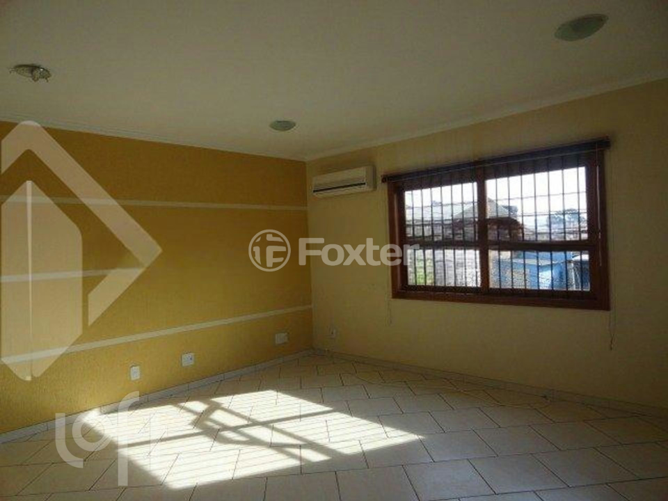 Casa à venda com 5 quartos, 433m² - Foto 11