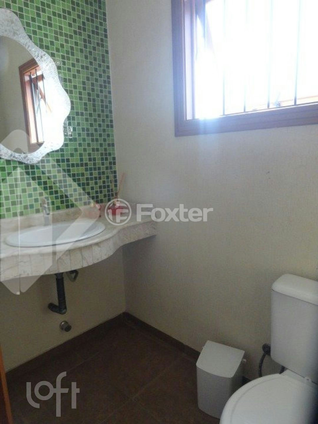 Casa à venda com 5 quartos, 433m² - Foto 10