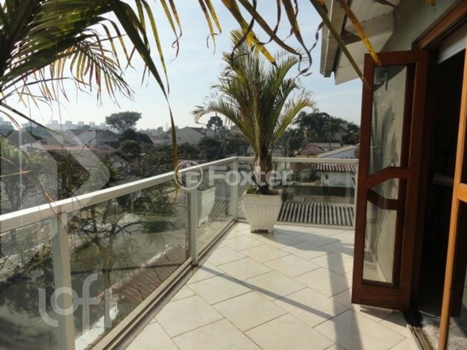 Casa à venda com 5 quartos, 433m² - Foto 3