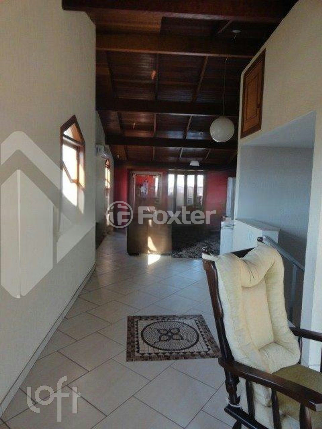 Casa à venda com 5 quartos, 433m² - Foto 7