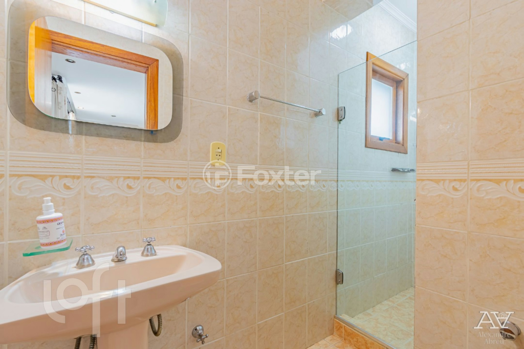 Cobertura à venda com 3 quartos, 297m² - Foto 37
