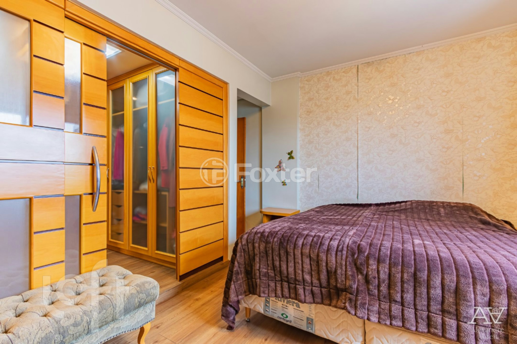 Cobertura à venda com 3 quartos, 297m² - Foto 22