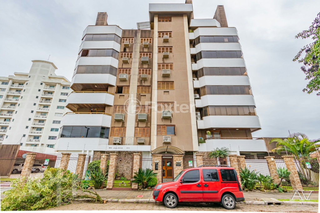 Cobertura à venda com 3 quartos, 297m² - Foto 42