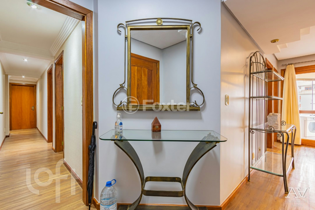 Cobertura à venda com 3 quartos, 297m² - Foto 15